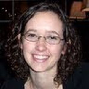 Meet your Posher, Celeste